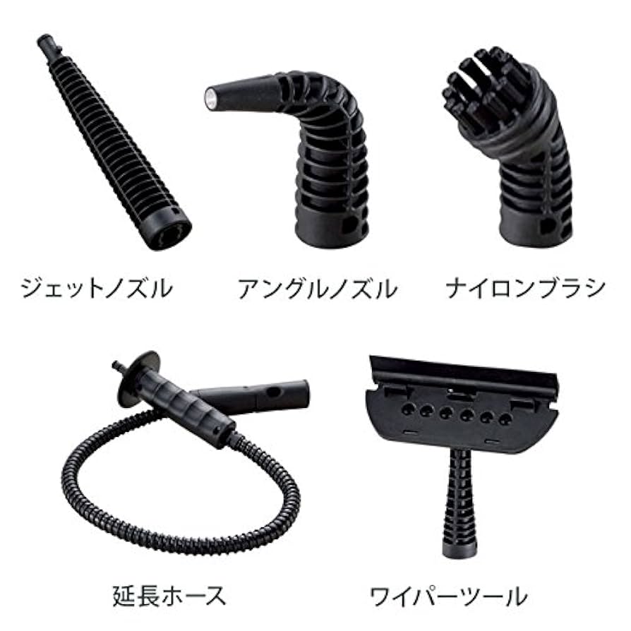未使用　スチームユニオン　レッド H2Oスチームユニオンのレビュー - ダイレクトテレショップ